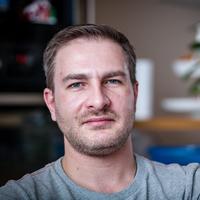 Отзыв от Тарас - DTV виза