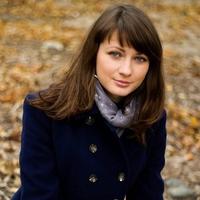 Отзыв от Нина - DTV виза